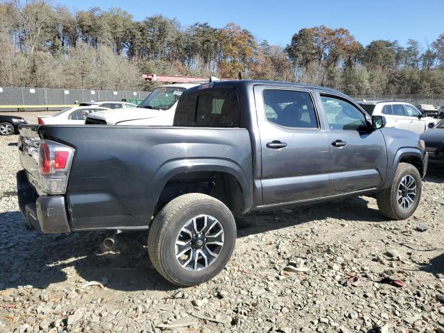 Photo 2 VIN: 5TFCZ5AN6LX229398 - TOYOTA TACOMA DOU 