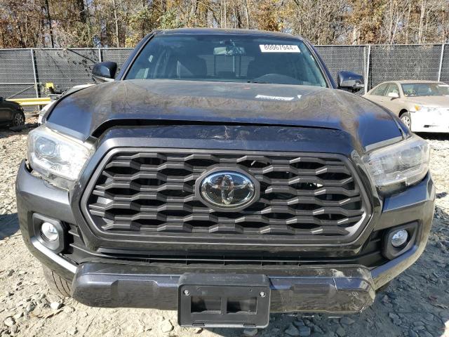 Photo 4 VIN: 5TFCZ5AN6LX229398 - TOYOTA TACOMA DOU 