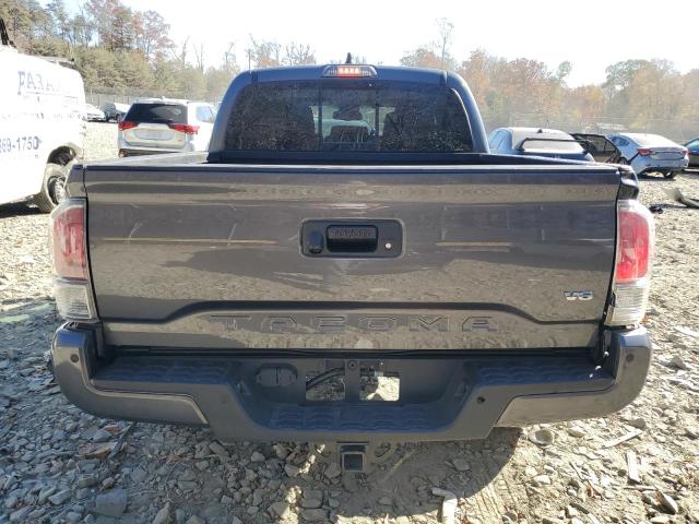 Photo 5 VIN: 5TFCZ5AN6LX229398 - TOYOTA TACOMA DOU 