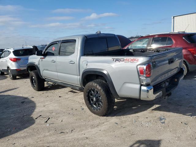 Photo 1 VIN: 5TFCZ5AN6LX231913 - TOYOTA TACOMA 