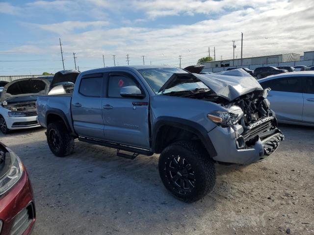 Photo 3 VIN: 5TFCZ5AN6LX231913 - TOYOTA TACOMA 