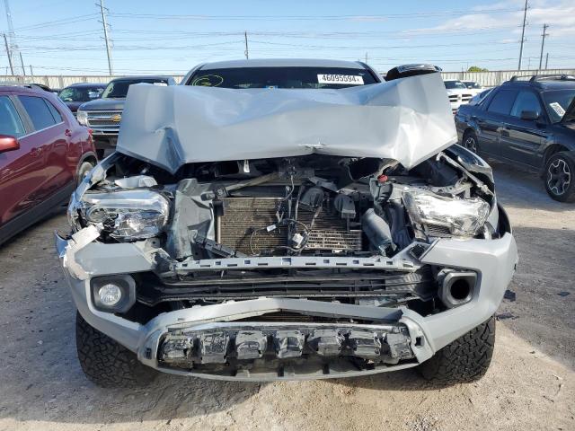 Photo 4 VIN: 5TFCZ5AN6LX231913 - TOYOTA TACOMA 