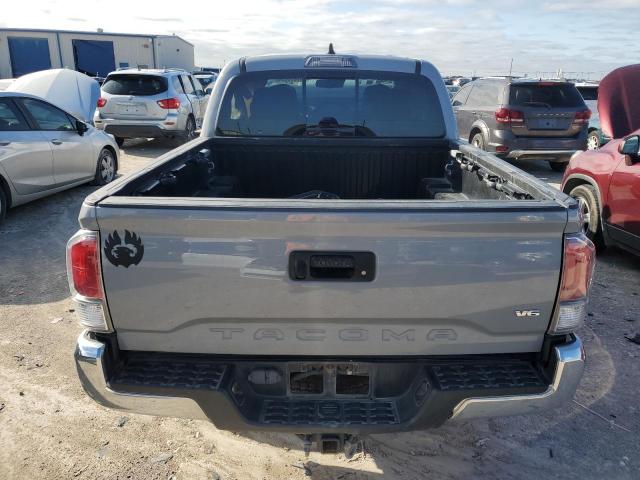 Photo 5 VIN: 5TFCZ5AN6LX231913 - TOYOTA TACOMA 