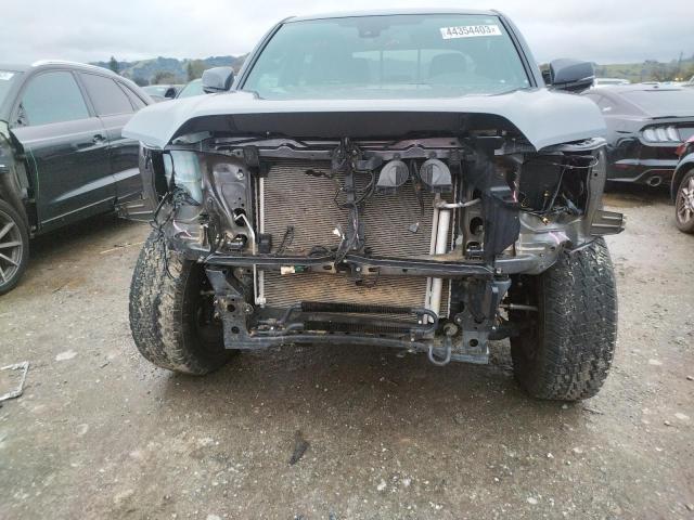 Photo 4 VIN: 5TFCZ5AN6LX238229 - TOYOTA TACOMA DOU 