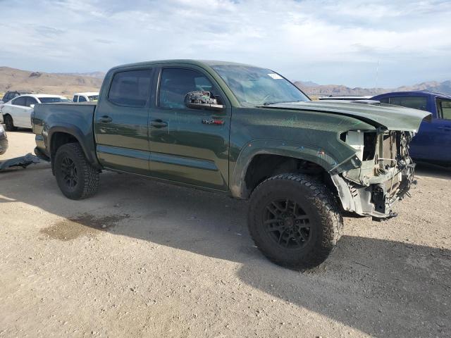 Photo 3 VIN: 5TFCZ5AN6LX242703 - TOYOTA TACOMA 