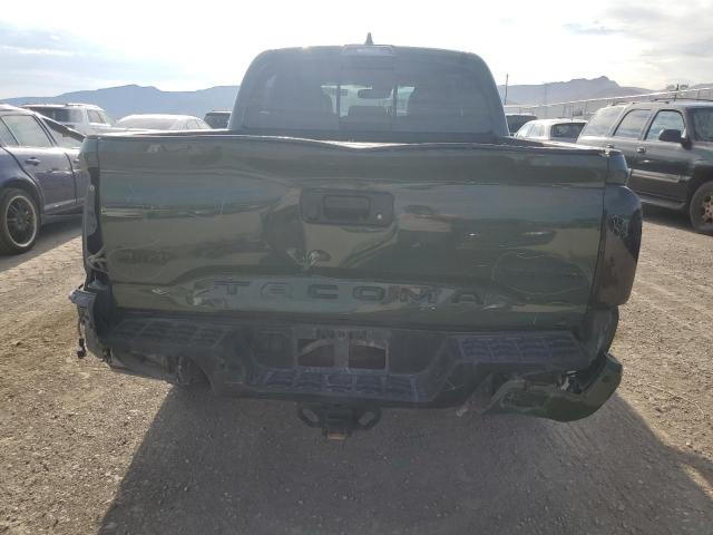 Photo 5 VIN: 5TFCZ5AN6LX242703 - TOYOTA TACOMA 