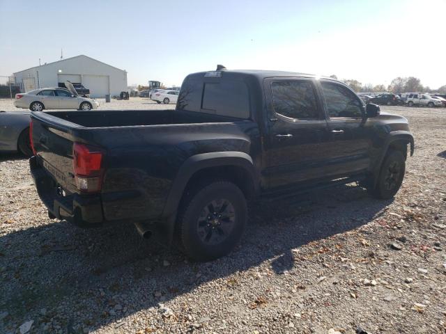 Photo 2 VIN: 5TFCZ5AN6MX256201 - TOYOTA TACOMA DOU 