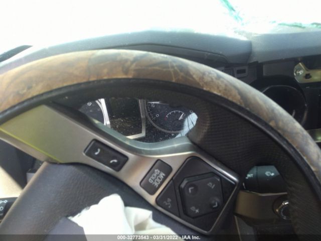 Photo 6 VIN: 5TFCZ5AN6MX261530 - TOYOTA TACOMA 4WD 