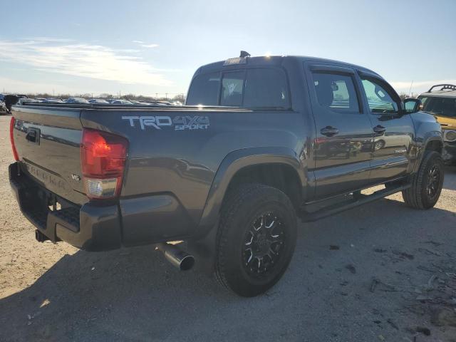 Photo 2 VIN: 5TFCZ5AN7GX006325 - TOYOTA TACOMA 