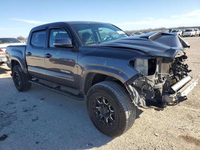 Photo 3 VIN: 5TFCZ5AN7GX006325 - TOYOTA TACOMA 