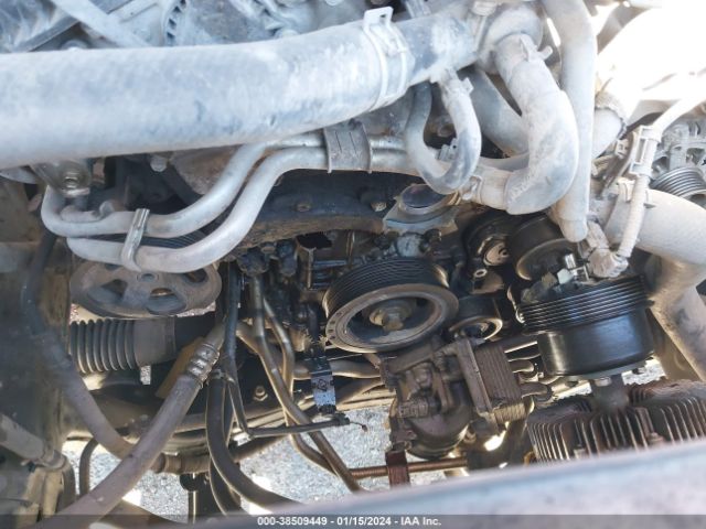 Photo 5 VIN: 5TFCZ5AN7GX025828 - TOYOTA TACOMA 