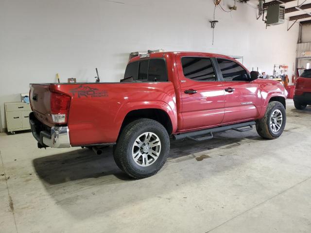 Photo 2 VIN: 5TFCZ5AN7GX026056 - TOYOTA TACOMA 