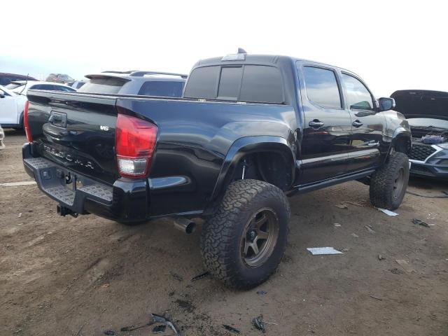 Photo 2 VIN: 5TFCZ5AN7GX044900 - TOYOTA TACOMA 