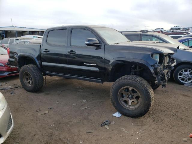 Photo 3 VIN: 5TFCZ5AN7GX044900 - TOYOTA TACOMA 