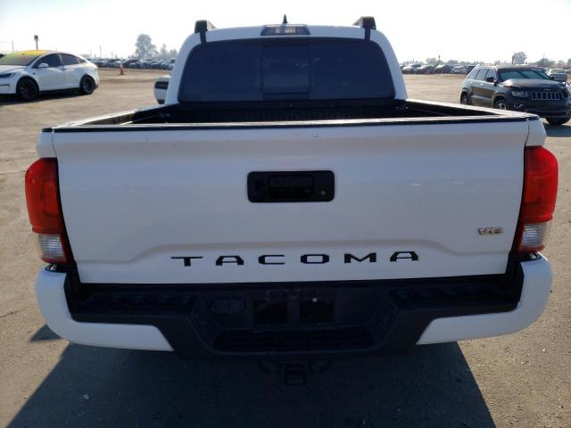 Photo 5 VIN: 5TFCZ5AN7HX101811 - TOYOTA TACOMA 