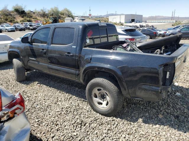 Photo 1 VIN: 5TFCZ5AN7HX116759 - TOYOTA TACOMA DOU 