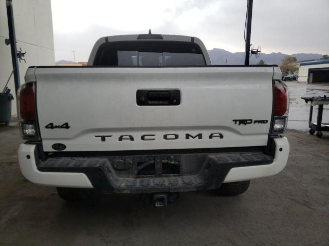 Photo 5 VIN: 5TFCZ5AN7JX152425 - TOYOTA TACOMA 