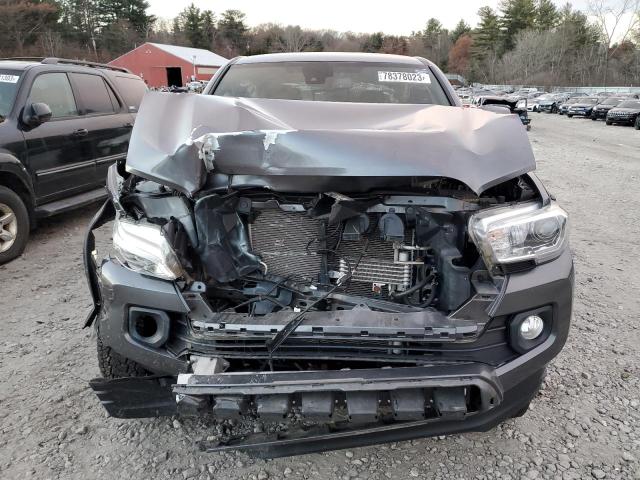 Photo 4 VIN: 5TFCZ5AN7LX226543 - TOYOTA TACOMA 