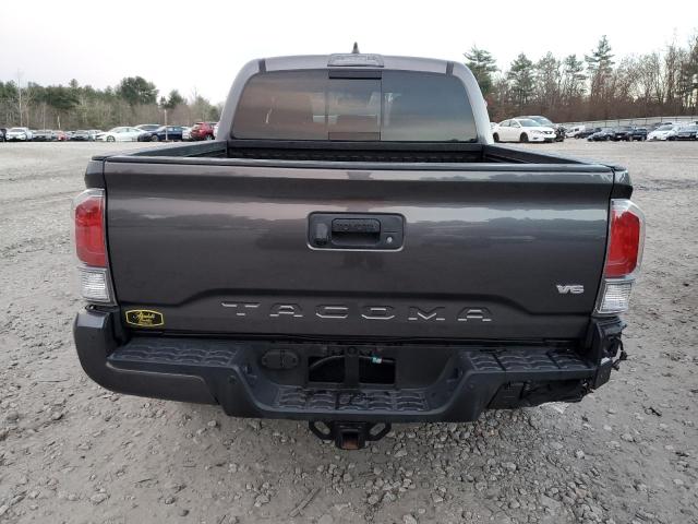 Photo 5 VIN: 5TFCZ5AN7LX226543 - TOYOTA TACOMA 