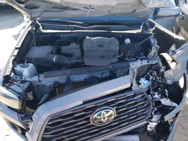 Photo 10 VIN: 5TFCZ5AN7LX228535 - TOYOTA TACOMA 