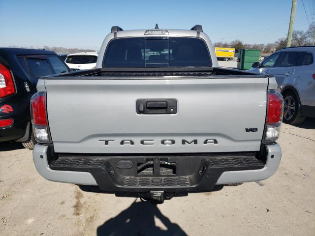 Photo 5 VIN: 5TFCZ5AN7LX228535 - TOYOTA TACOMA 