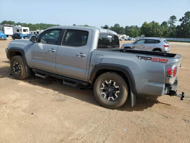 Photo 1 VIN: 5TFCZ5AN7LX233685 - TOYOTA TACOMA DOU 