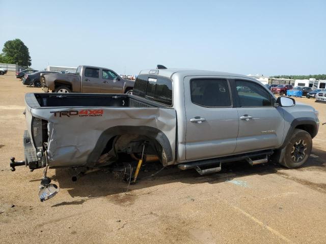 Photo 2 VIN: 5TFCZ5AN7LX233685 - TOYOTA TACOMA DOU 