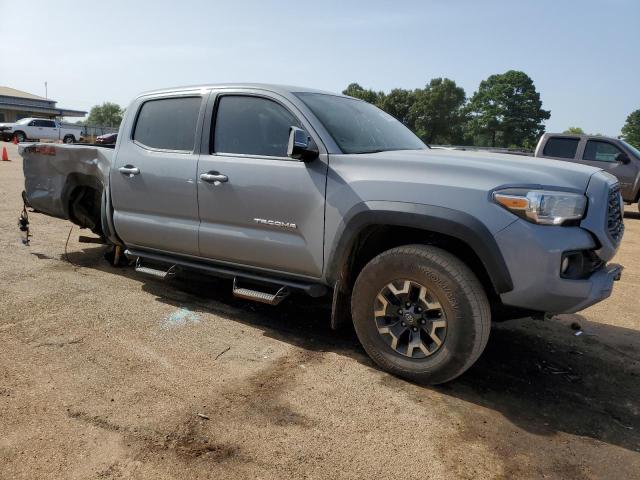 Photo 3 VIN: 5TFCZ5AN7LX233685 - TOYOTA TACOMA DOU 