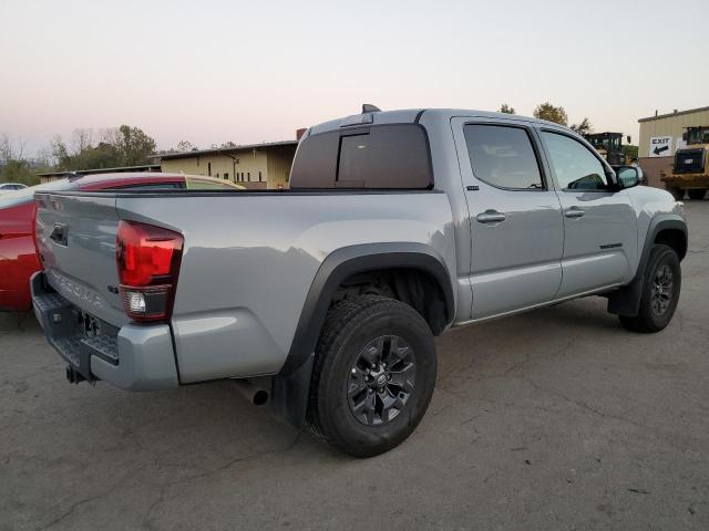 Photo 2 VIN: 5TFCZ5AN7MX281995 - TOYOTA TACOMA 