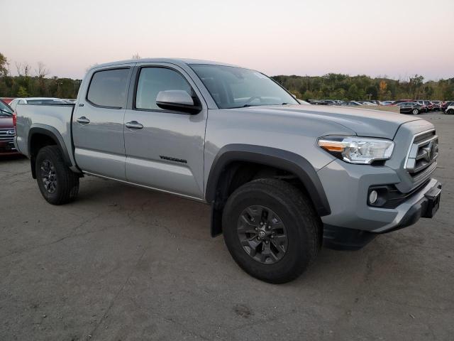 Photo 3 VIN: 5TFCZ5AN7MX281995 - TOYOTA TACOMA 