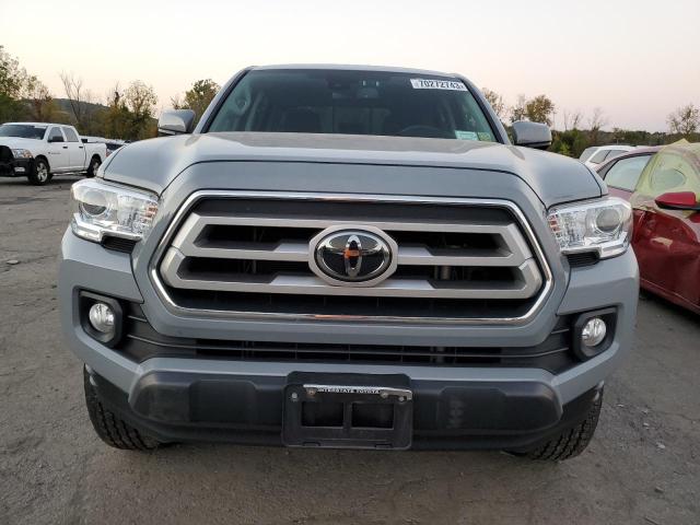 Photo 4 VIN: 5TFCZ5AN7MX281995 - TOYOTA TACOMA 