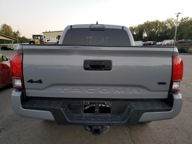 Photo 5 VIN: 5TFCZ5AN7MX281995 - TOYOTA TACOMA 