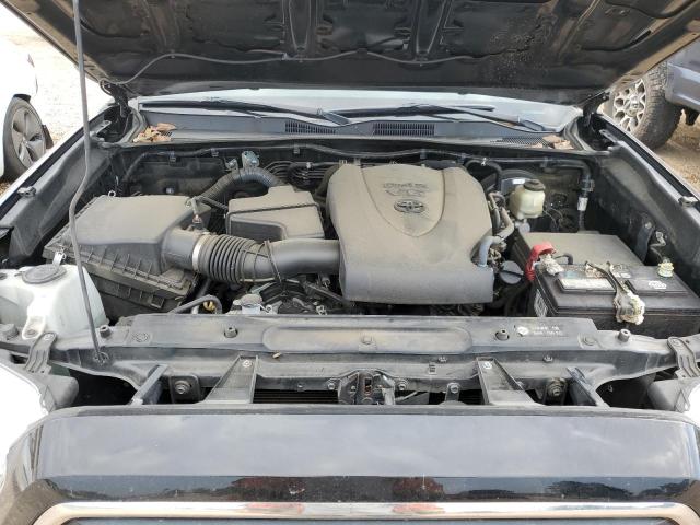 Photo 10 VIN: 5TFCZ5AN8GX009945 - TOYOTA TACOMA DOU 