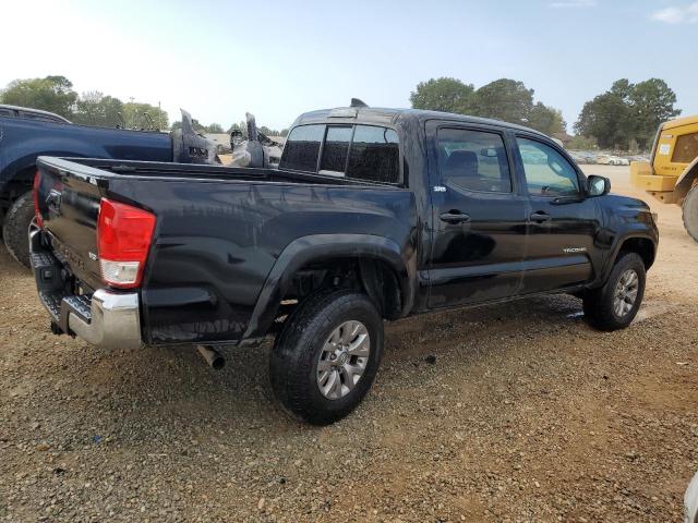 Photo 2 VIN: 5TFCZ5AN8GX009945 - TOYOTA TACOMA DOU 