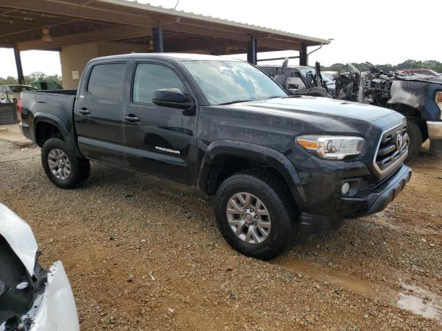 Photo 3 VIN: 5TFCZ5AN8GX009945 - TOYOTA TACOMA DOU 