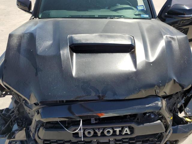 Photo 10 VIN: 5TFCZ5AN8JX143913 - TOYOTA TACOMA DOU 