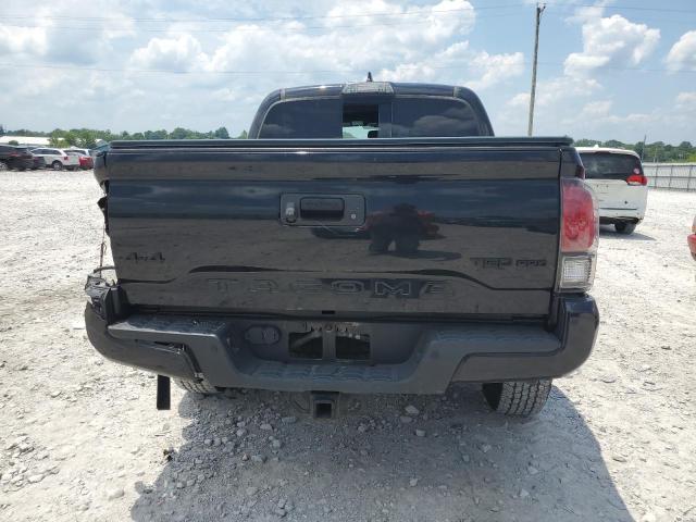 Photo 5 VIN: 5TFCZ5AN8KX178162 - TOYOTA TACOMA DOU 