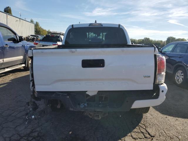 Photo 5 VIN: 5TFCZ5AN8LX222369 - TOYOTA TACOMA DOU 