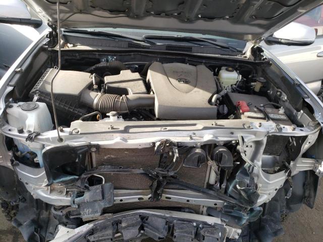 Photo 6 VIN: 5TFCZ5AN8LX235820 - TOYOTA TACOMA DOU 