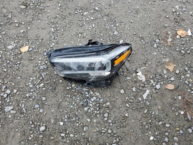 Photo 11 VIN: 5TFCZ5AN8LX241438 - TOYOTA TACOMA DOU 