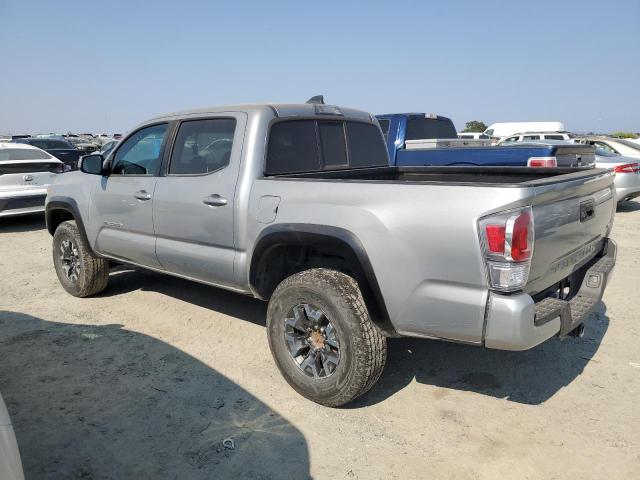 Photo 1 VIN: 5TFCZ5AN8MX263599 - TOYOTA TACOMA 