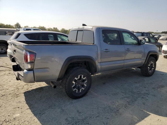 Photo 2 VIN: 5TFCZ5AN8MX263599 - TOYOTA TACOMA 