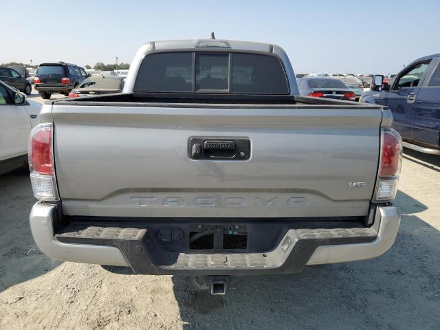 Photo 5 VIN: 5TFCZ5AN8MX263599 - TOYOTA TACOMA 