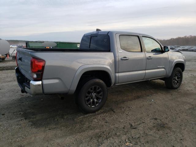 Photo 2 VIN: 5TFCZ5AN8MX272643 - TOYOTA TACOMA 