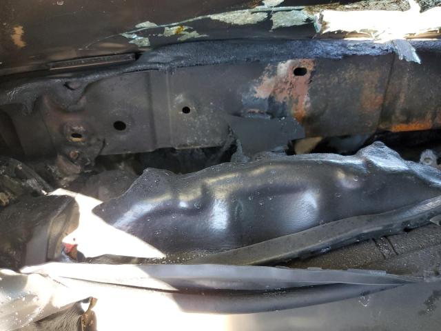 Photo 7 VIN: 5TFCZ5AN8MX280936 - TOYOTA TACOMA DOU 