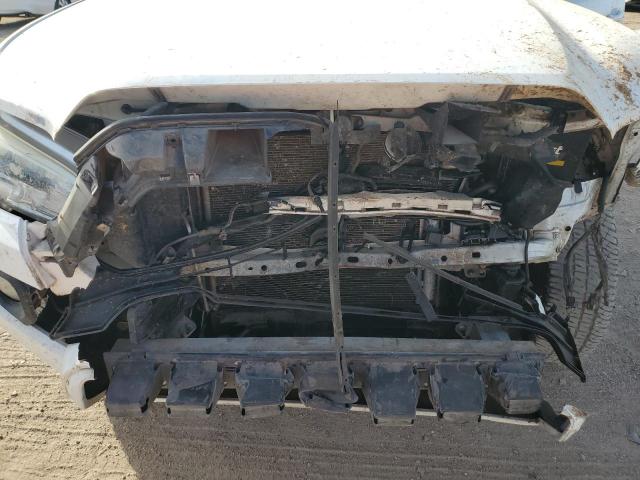 Photo 10 VIN: 5TFCZ5AN9HX058301 - TOYOTA TACOMA DOU 