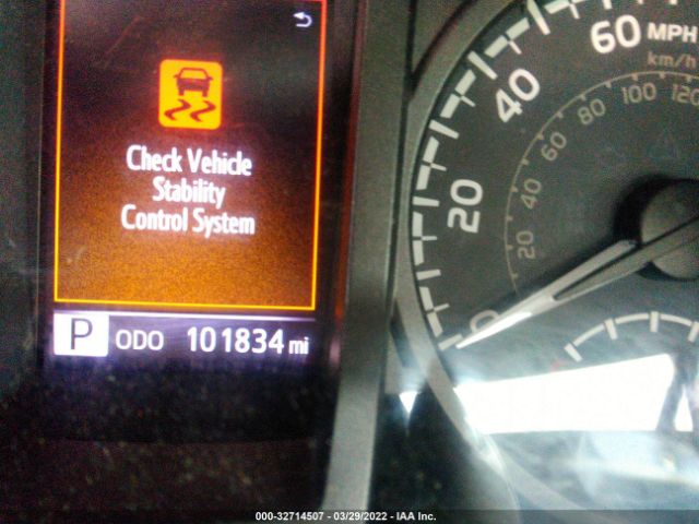 Photo 6 VIN: 5TFCZ5AN9HX068133 - TOYOTA TACOMA 