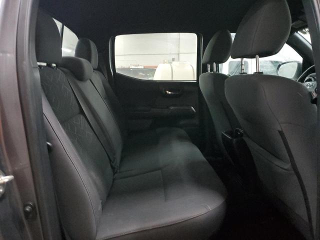 Photo 9 VIN: 5TFCZ5AN9HX100529 - TOYOTA TACOMA DOU 