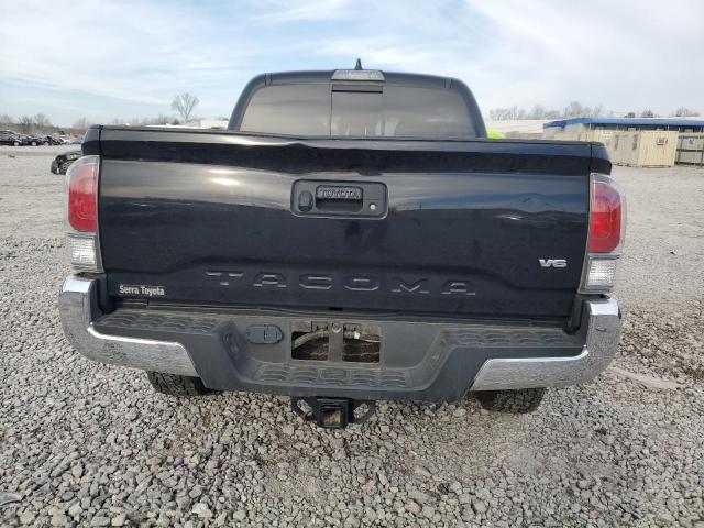 Photo 5 VIN: 5TFCZ5AN9LX233414 - TOYOTA TACOMA 