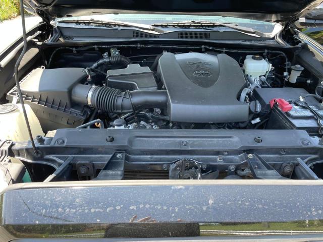 Photo 6 VIN: 5TFCZ5AN9LX233414 - TOYOTA TACOMA 